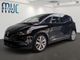 RENAULT Scenic TCe 160 GPF EDC Deluxe-Paket LIMITED AHK