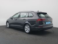 Volkswagen Golf - Vorschau Bild 6