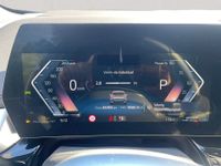 BMW 223 Active Tourer - Vorschau Bild 12