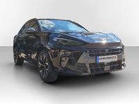 Cupra Terramar - Vorschau Bild 3