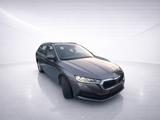 Skoda Octavia Combi 2.0 TDI Ambition DSG Kamera/LED - Skoda Octavia Gebrauchtwagen in Lübeck