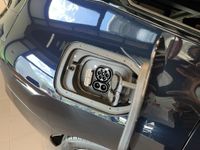 BMW iX - Vorschau Bild 28