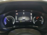 Mazda MX-30 - Vorschau Bild 36