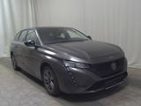 Peugeot 308 1.5 BlueHDi 130 SW Active Pack Navi LED AUT - Peugeot 308 mit Diesel-Antrieb: Automatik