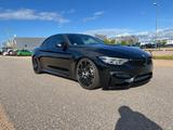 BMW M4 Cabrio M4 - BMW M4 von privat