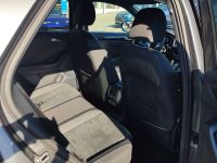 Volkswagen T-Roc - Vorschau Bild 18