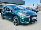 Citroën DS3 PT 130 Sport Chic *Navi*Cam*Hifi*SHZ* - Citroën DS3: Sport