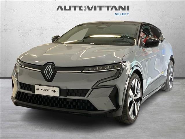 Image of Renault Other