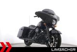 Harley-Davidson STREET GLIDE SPECIAL 114 FLHXS - HARLEY-DAVIDSON FL