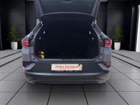 Volkswagen ID.4 - Vorschau Bild 4