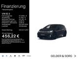 Volkswagen ID.3 GTX Performance RFK*HuD*Pano*H&K*Matrix*ACC - VW ID.3 Gebrauchtwagen in Frankfurt