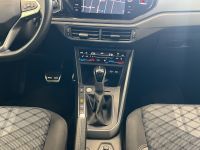 Volkswagen Taigo - Vorschau Bild 9