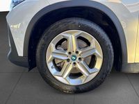 BMW iX1 - Vorschau Bild 17