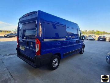 Fiat Ducato - 5