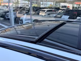 BMW 220 Active Tourer i M Sport Pano°AHK°AdLED*el. S - BMW 220 Active Tourer aus 2024