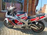 Yamaha YZF 750 R 4 HN - Offers