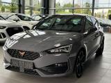 Cupra Leon 2.0 TSI DSG VZ - Cupra Leon in Augsburg