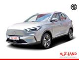 MG ZS EV 51kWh Luxury Aut. LED ACC Navi Pano - MG ZS: EV
