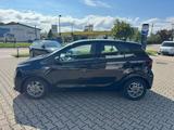 Kia Picanto 1.2 Vision MJ25 Navi*Kamera*DAB*Alu*Shz - Kia Picanto in Freiburg