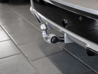 BMW X1 - Vorschau Bild 13