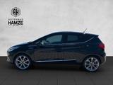 Ford Fiesta Vignale|LED|Kamera|AppLink|Bang & Olufsen - Ford Fiesta: Vi