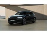 Audi Q5 40 TDI quattro S line sport edition - mit Diesel-Antrieb: Scheckheftgepflegt, mit Klimaanlage