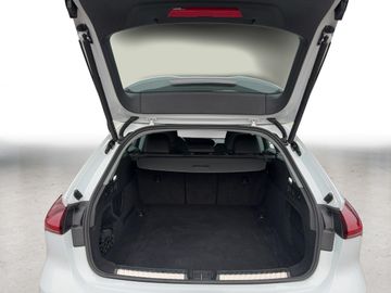 Audi A5 - 6