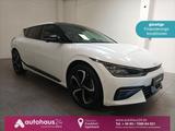 Kia EV6 GT Line|4WD|Navi|SHD|Lenkrhzg. - Kia EV6: Automatik