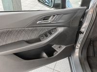 BMW 218 Active Tourer - Vorschau Bild 18