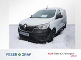 Renault Express 1.3 TCe 100 Extra PDC/CAR-PLAY/DAB+