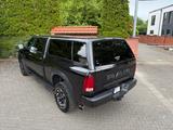 Dodge RAM 2500 Power Wagon 6.4l HEMI LPG PRINS EU - Dodge RAM: Ram2500