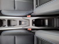 Renault Clio - Vorschau Bild 26