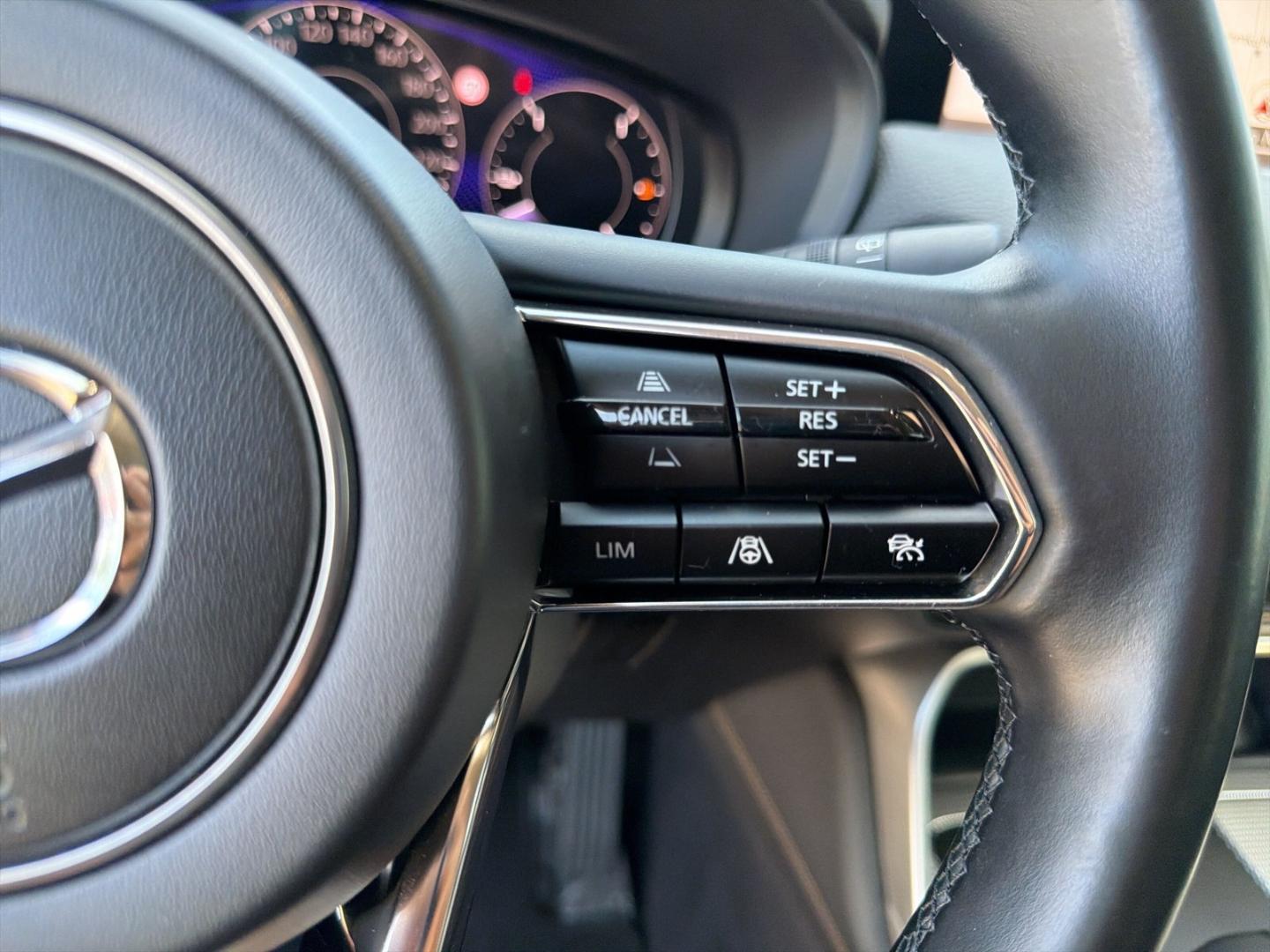 Mazda CX-60 Homura Hybrid AWD 2.5 e-SKYACTIV-PHEV HUD 