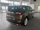 Renault Scenic IV Grand Business Edition*PDC*NAVI*AUTOM. - gebrauchte Renault Scenic aus dem Jahr 2018