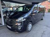 Opel Vivaro B Combi L2H1 2,9t * 9 Sitzer * NAVI * LED - Opel Vivaro in Bielefeld