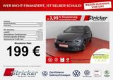 Volkswagen Polo GTI 2.0TSI DSG 199,-ohne Anzahlung ACC App- - : Kleinwagen, Ohne Anzahlung