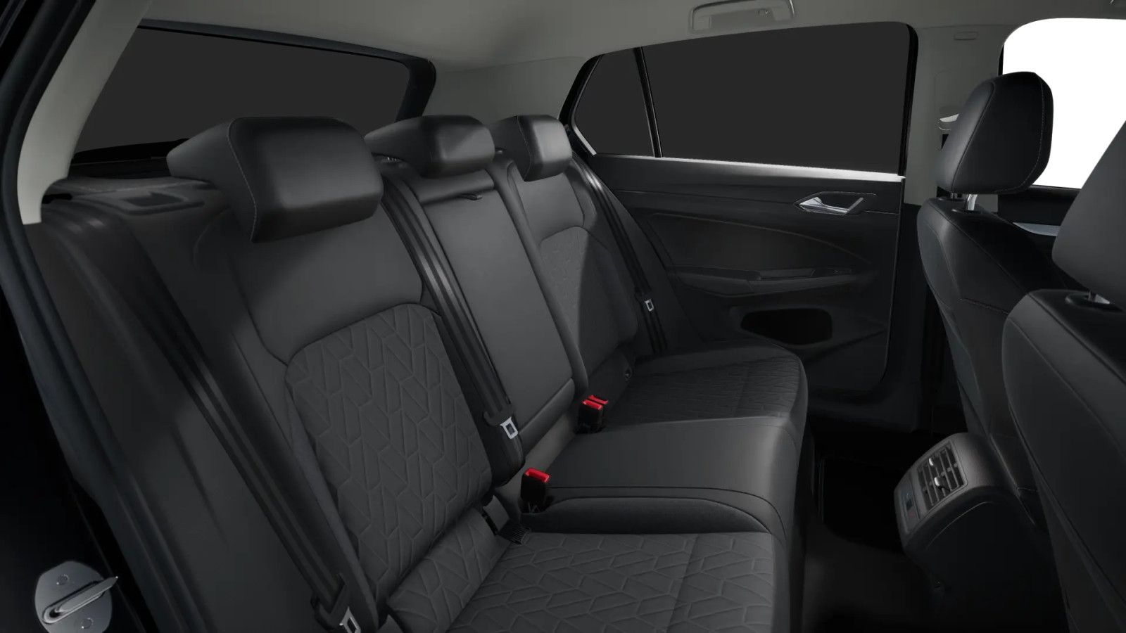 Volkswagen Golf - Bild 11