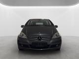 Mercedes-Benz A 180 CDI AVANTGARDE - Mercedes-Benz A 180: Cdi Avantgarde