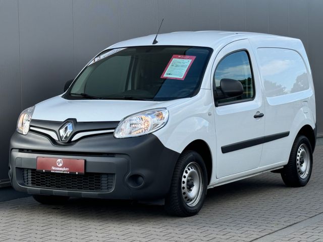 Renault Kangoo Rapid Extra DCi95 Klima Navi 1.Hd 36000km