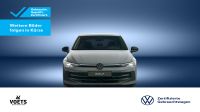 Volkswagen Golf - Vorschau Bild 3