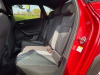 Volkswagen Taigo - Vorschau Bild 8