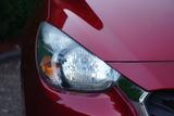 Mazda 2 1.5 Center-Line Tempomat Klima PDC USB Limiter - Mazda 2 Gebrauchtwagen