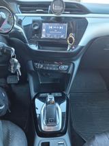 Opel Corsa 1.2 Direct Inj Turbo 74kW Edition Auto... - Opel Corsa: Standheizung