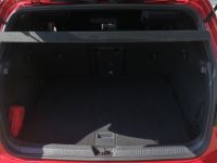 Volkswagen Golf - Vorschau Bild 15