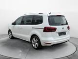 Seat Alhambra 2.0 TDI Style Plus 7 Sitzer Kam Memory - Seat Alhambra in Düsseldorf