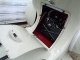 Vespa 125 Faro Basso VM1T - VESPA BASSO FARO