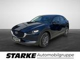 Mazda CX-30 2.0 Skyactive-G Hybrid Prime-Line 2WD  Hea