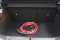 Opel Corsa-e F *MULTIM./LED/SHZ/PDC/RFK/ACC/11KW*