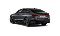 Audi S6 e-tron - Vorschau Bild 3