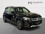 Mercedes-Benz GLB - X247 2019 200 d Sport auto 7 - Mercedes-Benz GLB X247